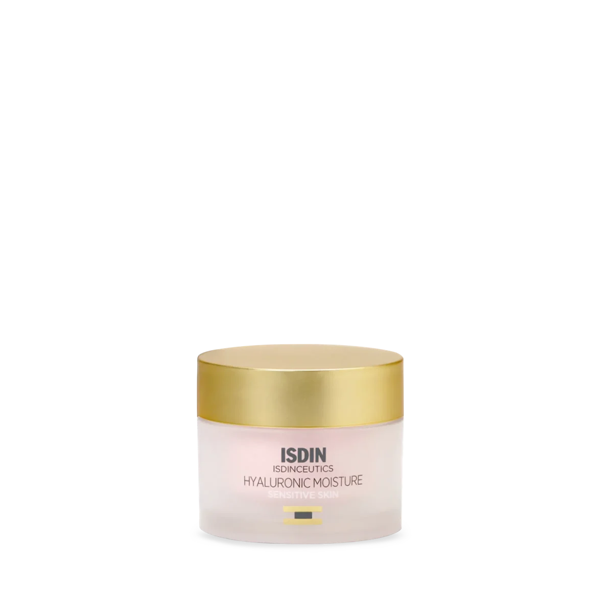 Hyaluronic Moisture Sensitive Skin