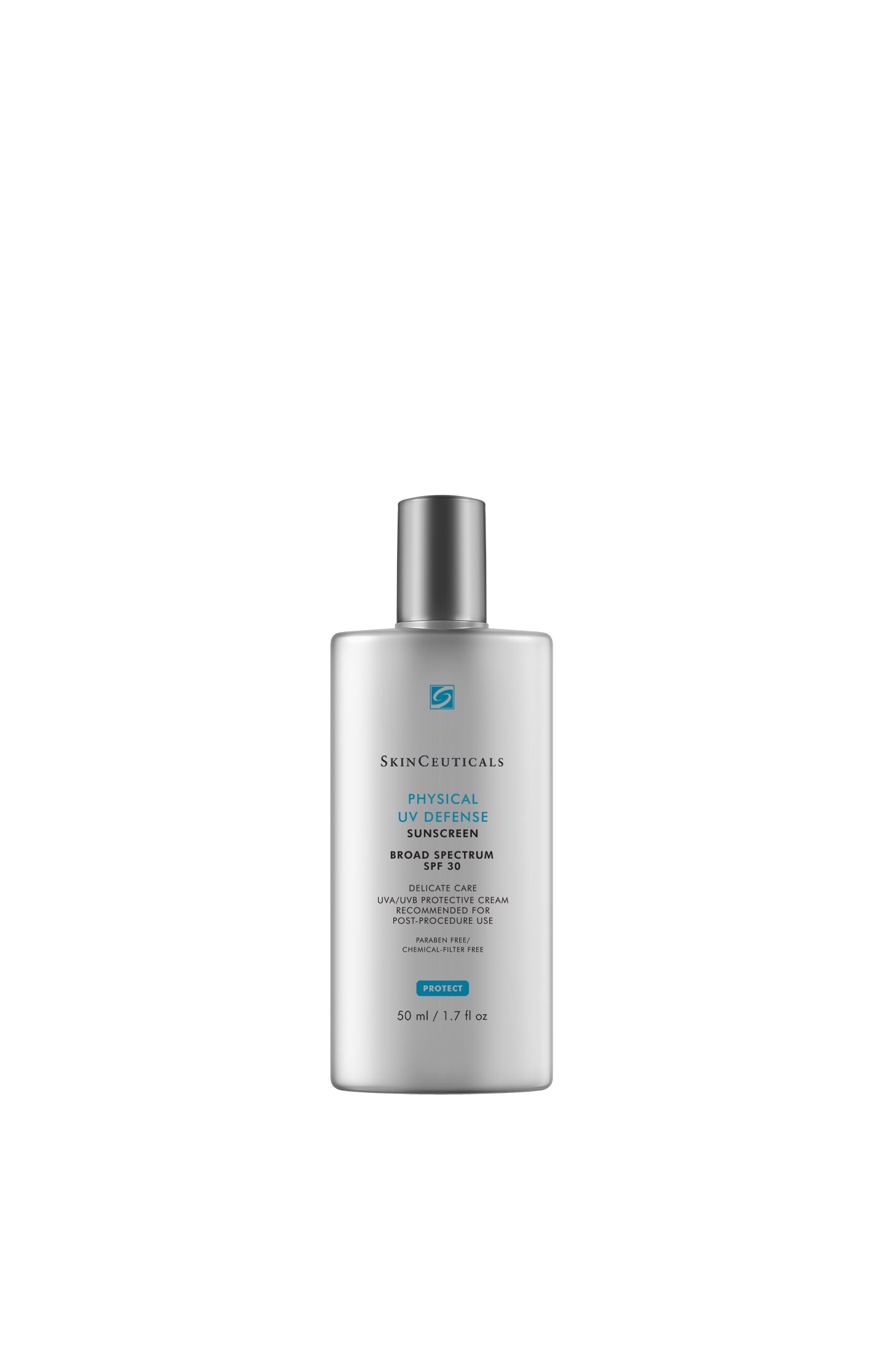 Physical Fusion UV Defense SPF 50