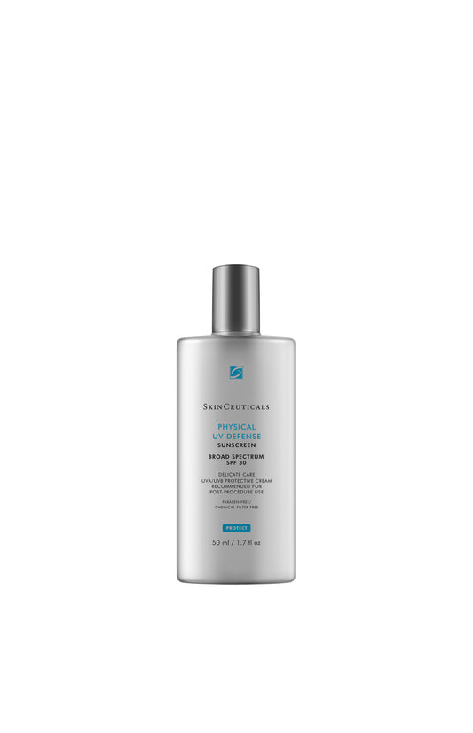Physical Fusion UV Defense SPF 50