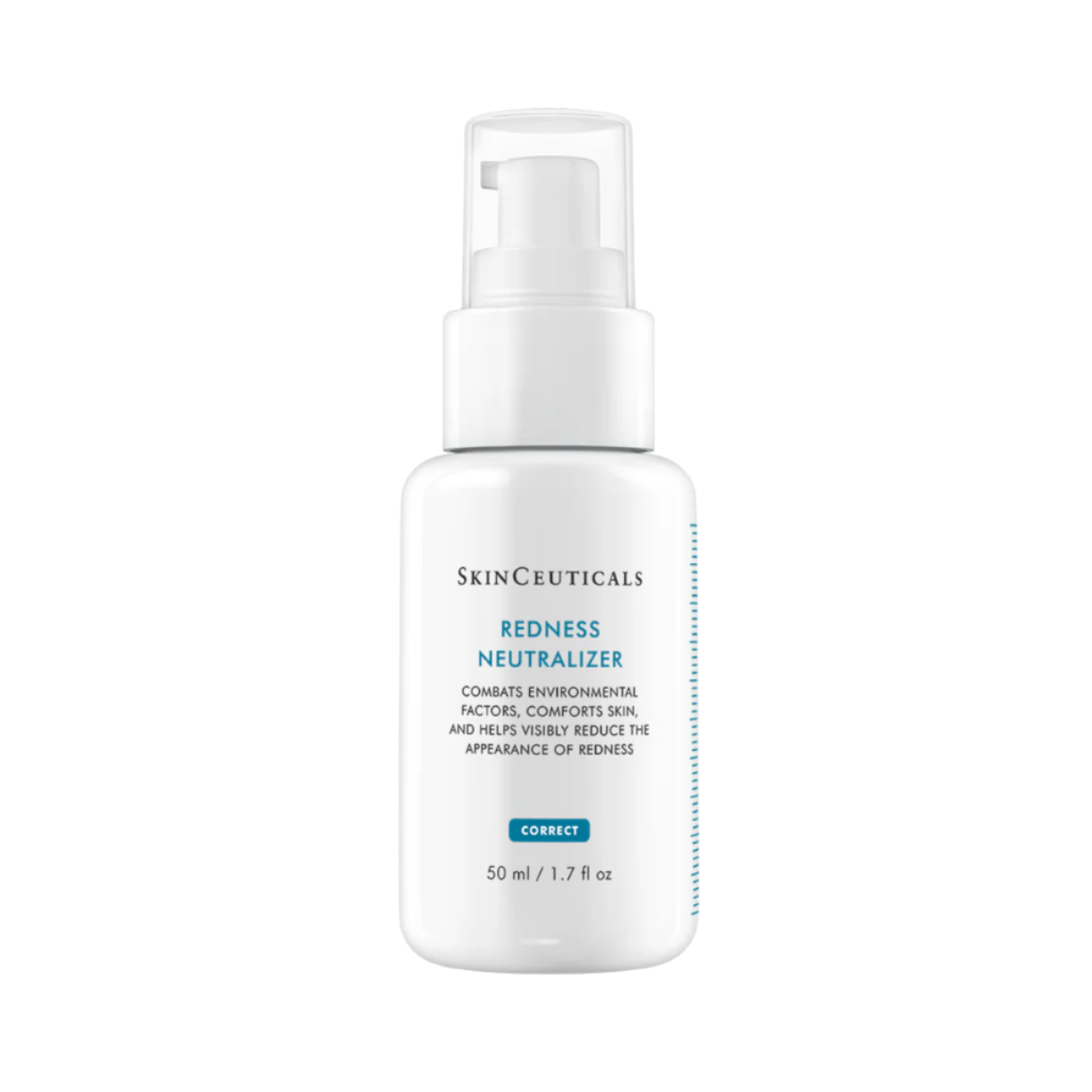 Redness Neutralizer