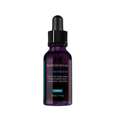 Hyaluronic Acid Intensifier