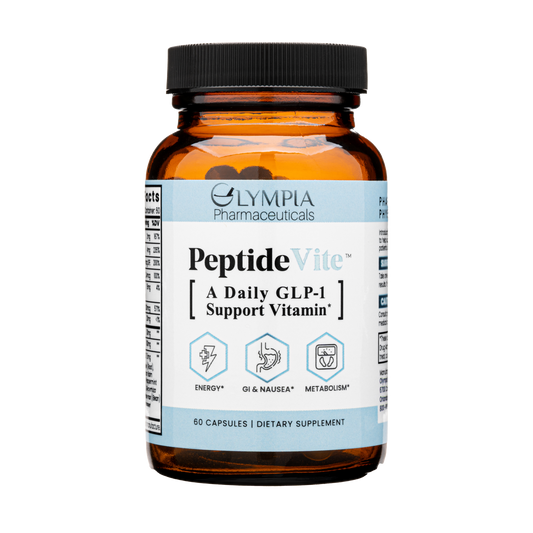 Peptide Vite
