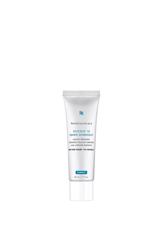 Glycolic 10 Renew Overnight