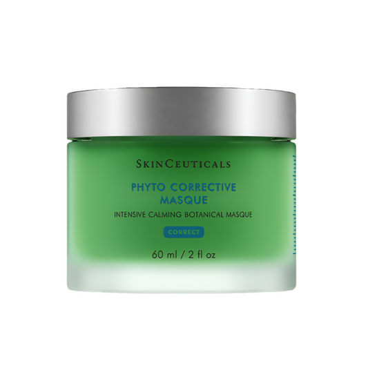 Phyto Corrective Masque