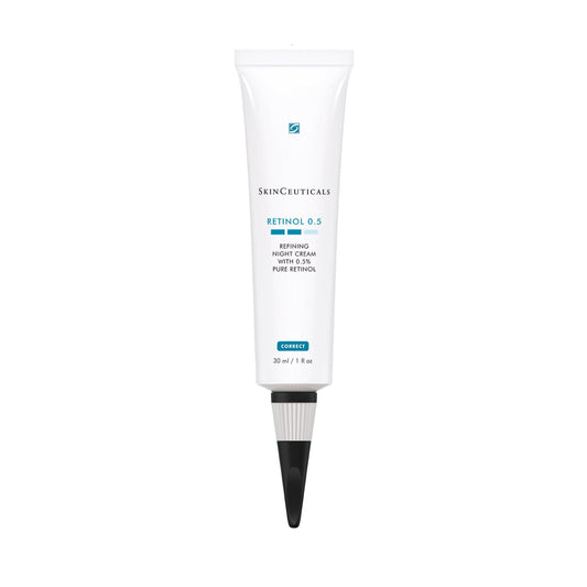 Retinol 0.5