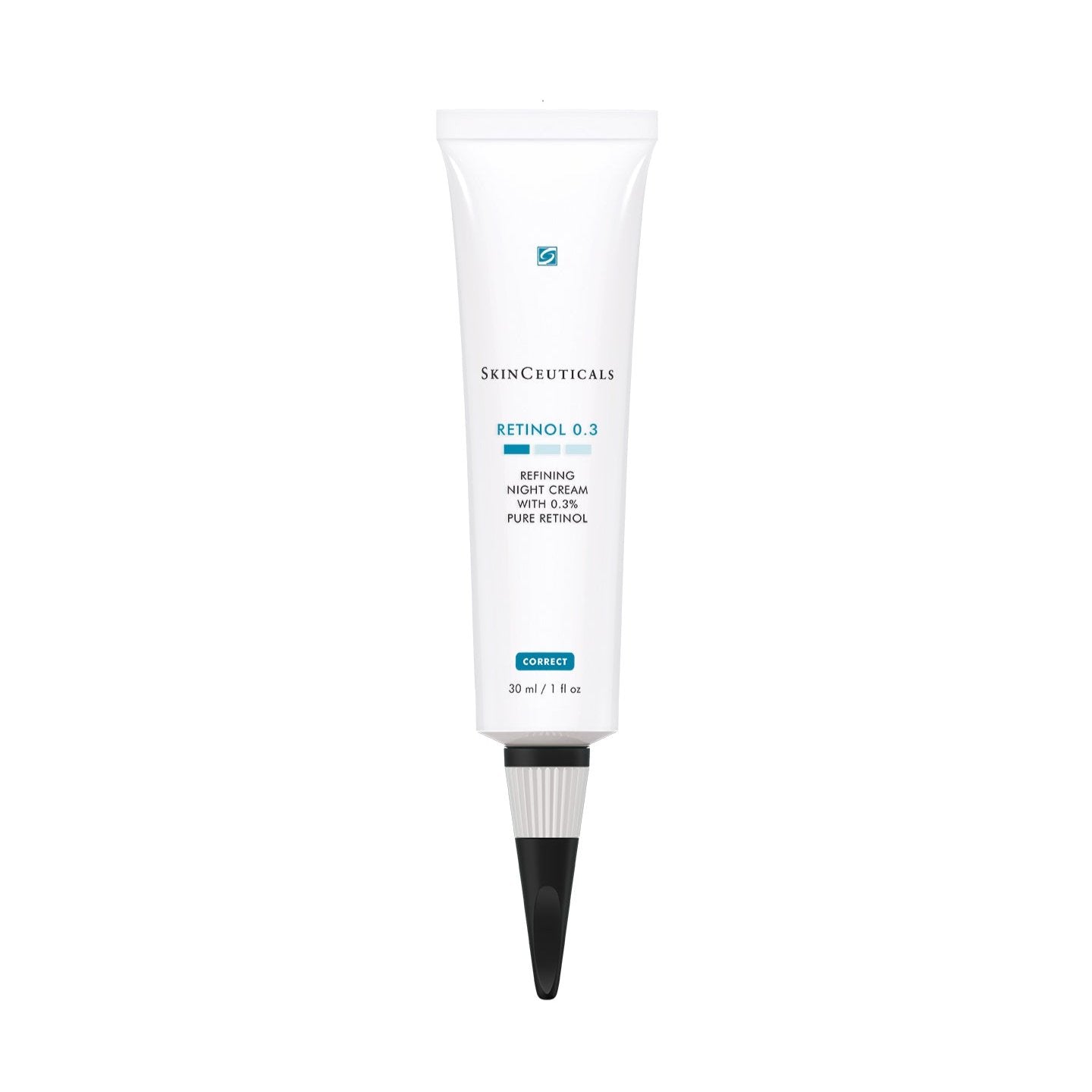 Retinol 0.3