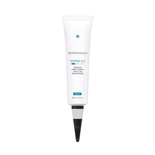 Retinol 0.3