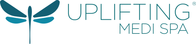 Uplifting Medi Spa